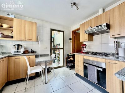 Imagen Interior Numero 8