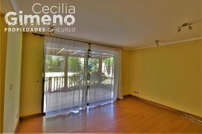 Imagen Interior Numero 8
