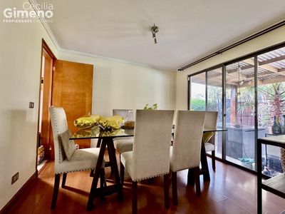 Imagen Interior Numero 9