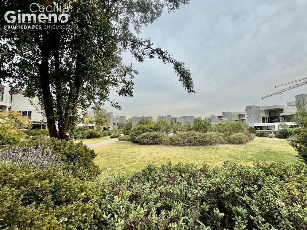 Departamento en Venta, Chicureo Centro