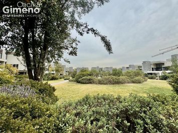 Departamento en Venta, Chicureo Centro
