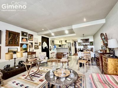 Imagen Interior Numero 10