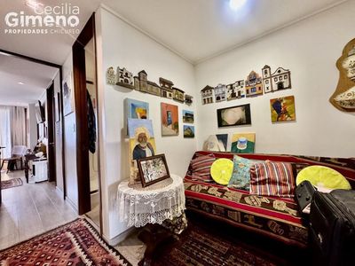 Imagen Interior Numero 11