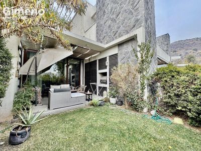 Imagen Interior Numero 2