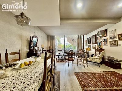Imagen Interior Numero 4