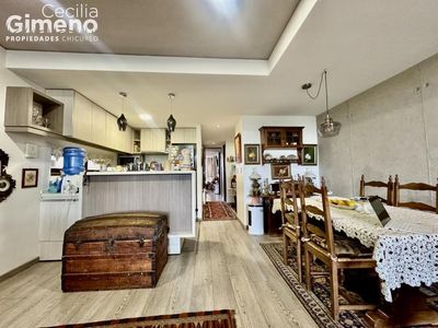 Imagen Interior Numero 5