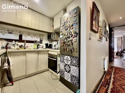Imagen Interior Numero 6