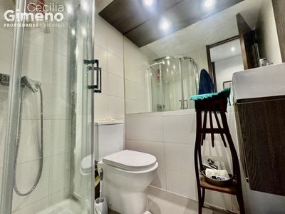 Imagen Interior Numero 7