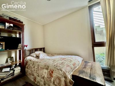 Imagen Interior Numero 8