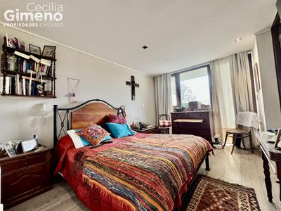 Imagen Interior Numero 9