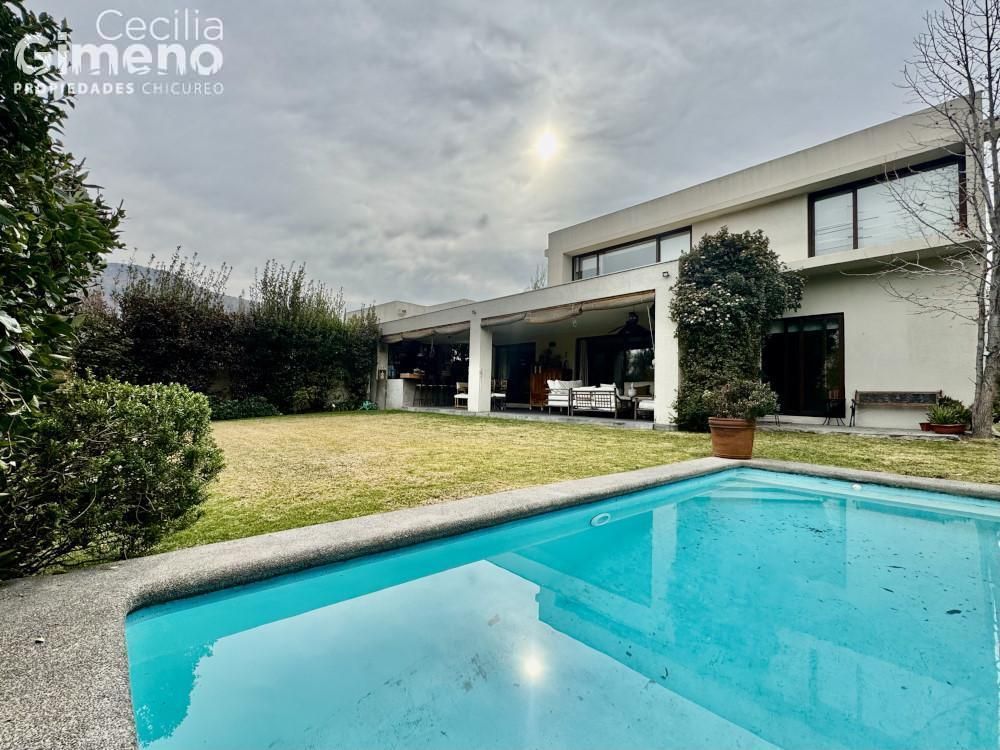 Casa en Venta, Piedra Roja