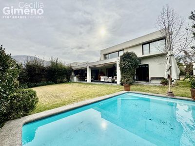 Imagen Interior Numero 9