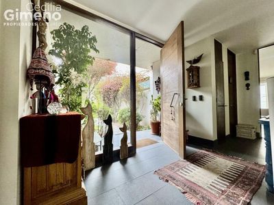 Imagen Interior Numero 10