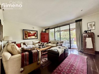 Imagen Interior Numero 11