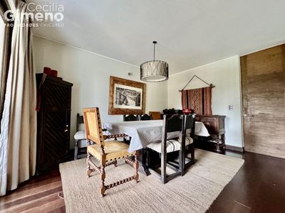 Imagen Interior Numero 12