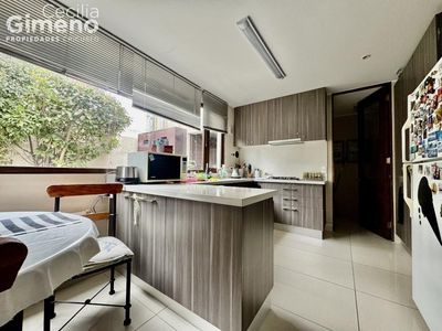 Imagen Interior Numero 13