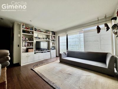 Imagen Interior Numero 14