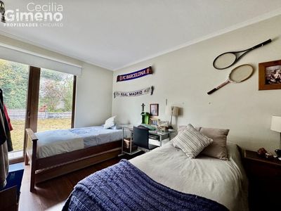Imagen Interior Numero 15