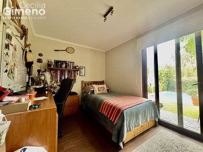 Imagen Interior Numero 16