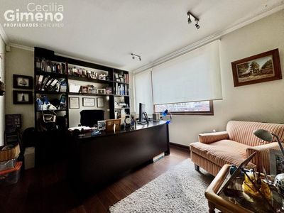 Imagen Interior Numero 17