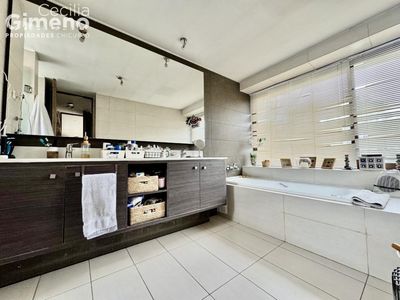 Imagen Interior Numero 18