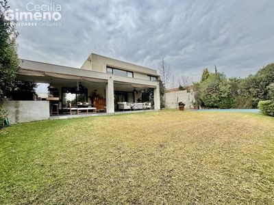 Imagen Interior Numero 1