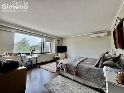 Imagen Interior Numero 19