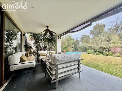 Imagen Interior Numero 4