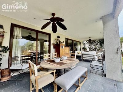 Imagen Interior Numero 7