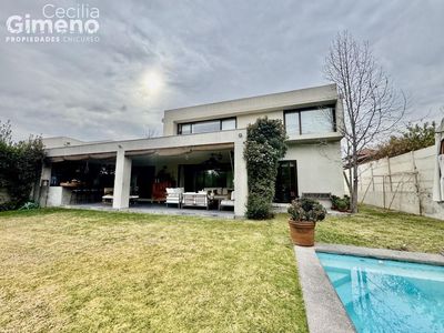 Imagen Interior Numero 8