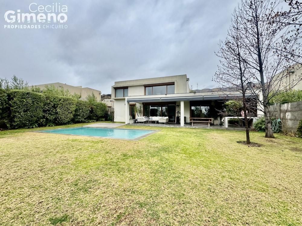 Casa en Venta, Piedra Roja