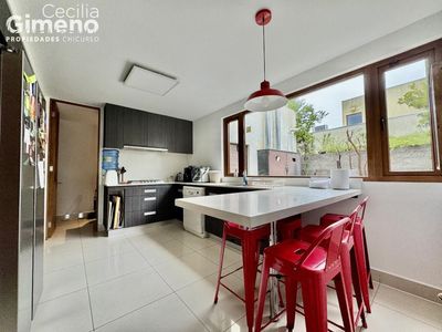Imagen Interior Numero 9