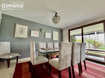 Imagen Interior Numero 10