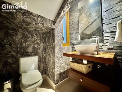Imagen Interior Numero 11