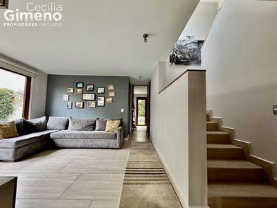 Imagen Interior Numero 12