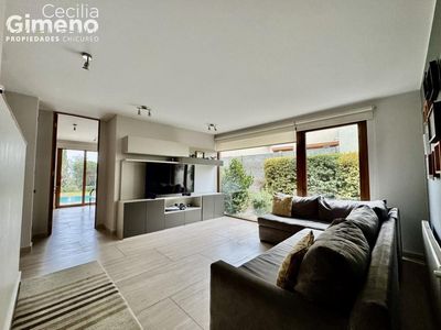 Imagen Interior Numero 13