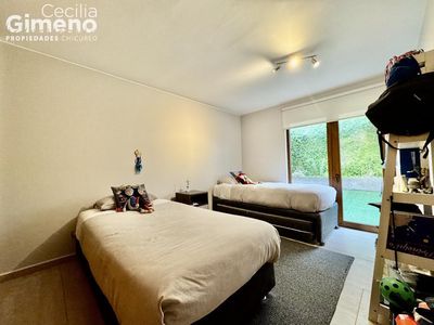Imagen Interior Numero 14