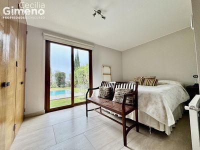 Imagen Interior Numero 15