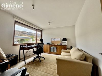 Imagen Interior Numero 16