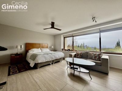 Imagen Interior Numero 17