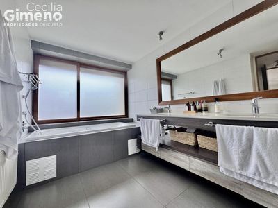 Imagen Interior Numero 18