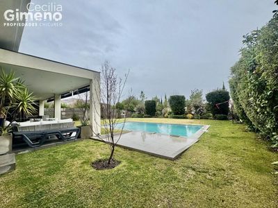 Imagen Interior Numero 1
