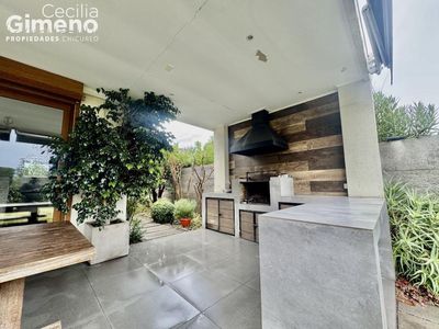 Imagen Interior Numero 5