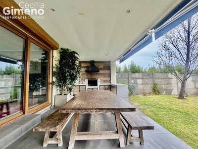Imagen Interior Numero 6