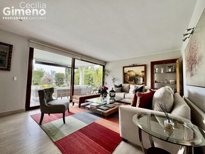 Imagen Interior Numero 8