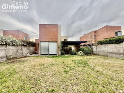 Imagen Interior Numero 6
