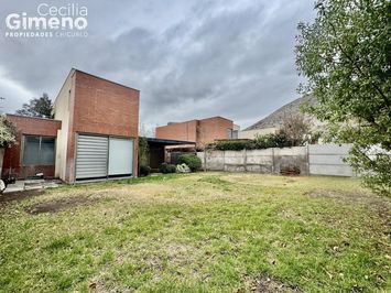 Casa en Venta, Chamisero