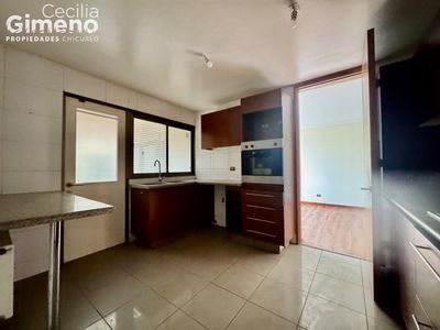 Imagen Interior Numero 11