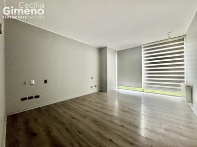 Imagen Interior Numero 12