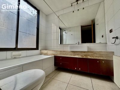 Imagen Interior Numero 13